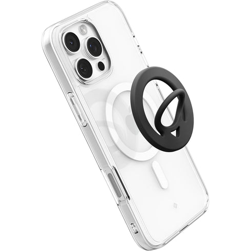 מחזיק טלפון Spigen Dual Pop MagFit